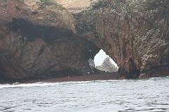 1130-Isole Ballestas,19 luglio 2013